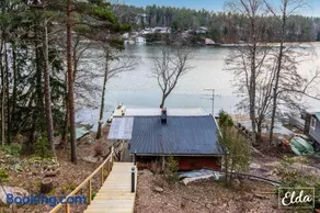 Paraisten Helmi - Image 5