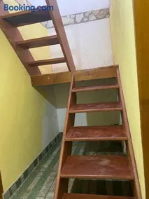 Hospedagens Maromba - Image 1