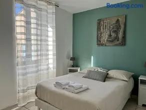 Le cocon - Image 4
