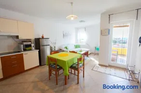 Apartman Mare - Image 2