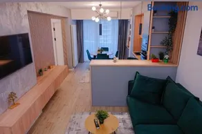 AtmoSphere Apartment by Infinity Resort & Spa - Image 2