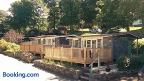 147 Snowdon Drive, Glan Gwna Holiday Park - Image 1