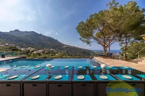 Villa Casanova - Image 1