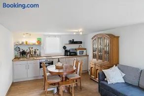 Bungalow Am Schwielochsee 1 - Image 1