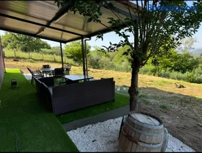 Casa Pepe - Image 5