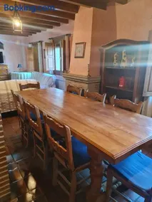 Los Moranegos - Image 3