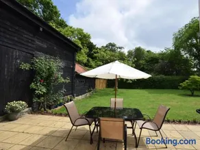 2 Bed in Stowmarket oc-54416 - Image 4