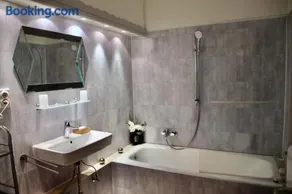 Appartement Scharf - Image 2