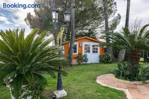Luxurious Private 6-bed villa with Pool Mougins - Image 4