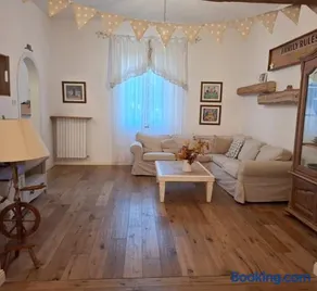 C'era una casa - Image 2