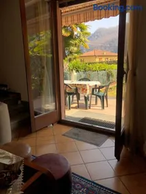 Casa Tiziana - Image 2