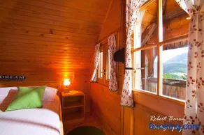 Domačija Koklej - Apartments Vintage Vacation - Image 2