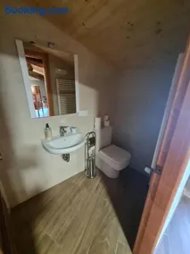 Casa Fondo de Vila - Image 2