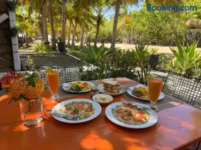 The Tasty Tuna Cabana - Image 4
