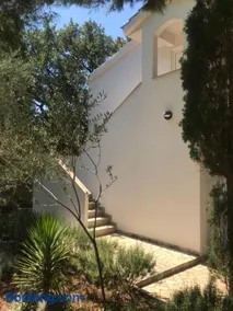 Apartmani Šehović - Image 2