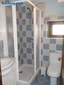 Apartamentos Rurales La Husteriza - Image 2