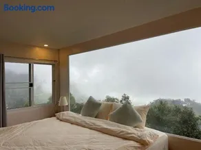 Anna House Doichang - Image 3