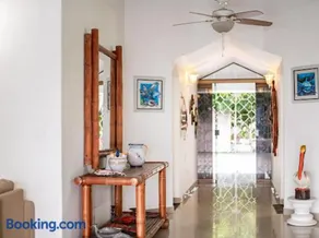 Casa de playa vistamare - Image 2