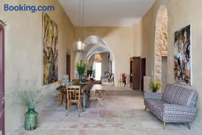 La Maison des Sources - Image 4