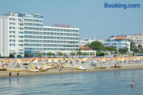 Hotel Columbus - Image 3