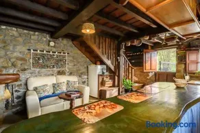 La Casa Rectoral de El Tozu - Image 4