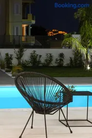 Sunshine Villa - Image 5