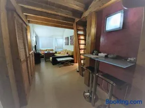 Miramar Ski a pie de pista - Atico 3 habitaciones y 2 Baños - Image 3