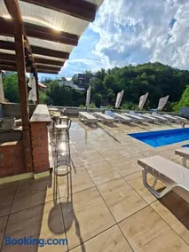 Apartmani Sunce Stara planina - Image 2