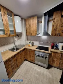 Great Duplex - Image 4