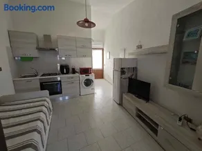 Quadro sul Mare - Image 5