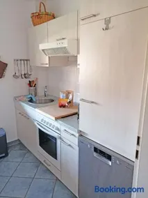 Ferienwohnung "Luv" Grube Ostsee - Image 2