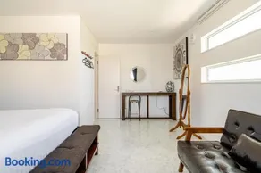 Casa de nicki 恩納村 - Image 5