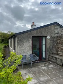 Near to Durrus Cozy Apartment with a View - Image 2