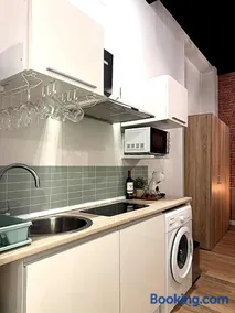 Apartmento Ópalo - Image 2