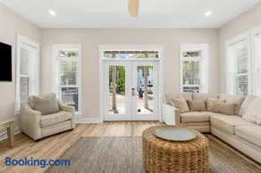 30A Beach House - Apres 30A Villa - Image 4