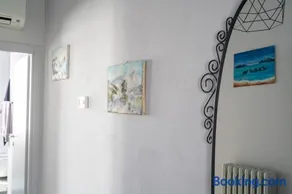 Casa Vacanze Leandra - Image 3