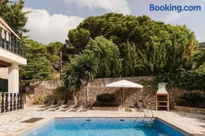 Casa "Camila" - Valldemossa - Image 2