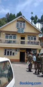 Bidyasagar Homestay - Image 1