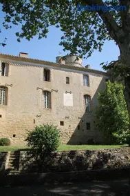 Chez Didier 1 - Image 2