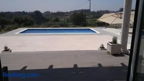 Quinta da Fonte - Image 2