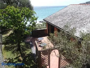 Ca da Muntà bed and breakfast - Image 3