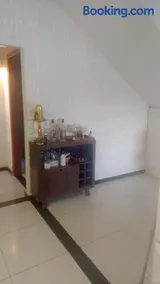 Casa para temporada - Image 2