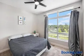 Modern 3-Story Townhome - Image 2