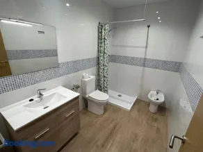Casa Quiteria - Image 4