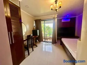 Marjhun's Apartelle - Image 4