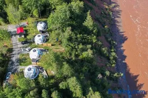 Gravity Luxury Domes - Image 3