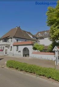 Hotel Maxsoyi - Image 5