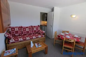 Temples Du Soleil Cuzco Appartements VTI - Image 3