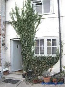The Walnuts Country House - Image 5