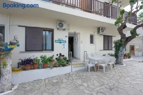 Nikos House - Image 2